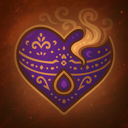1001 nights icon