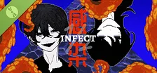INFECT½