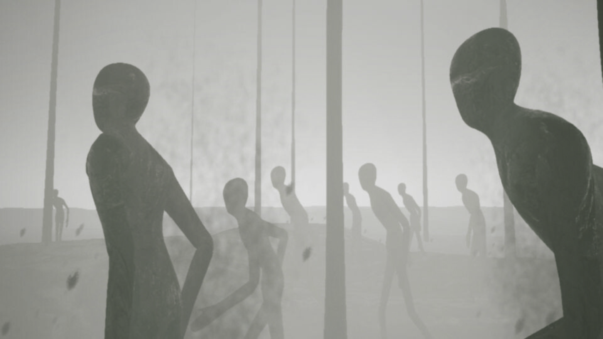 A Road To Space Screenshot 1