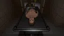 The Gassal Screenshot 8