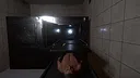 The Gassal Screenshot 11