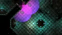 You Alone Can Defeat Evil Demo Screenshot 4