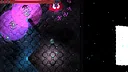 You Alone Can Defeat Evil Demo Screenshot 0