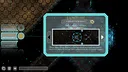 You Alone Can Defeat Evil Demo Screenshot 2