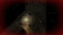 You Alone Can Defeat Evil Demo Screenshot 3