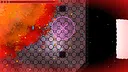 You Alone Can Defeat Evil Demo Screenshot 6