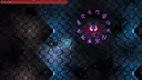 You Alone Can Defeat Evil Demo Screenshot 5