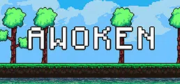 Awoken
