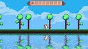 Awoken Screenshot 1