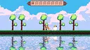 Awoken Screenshot 4