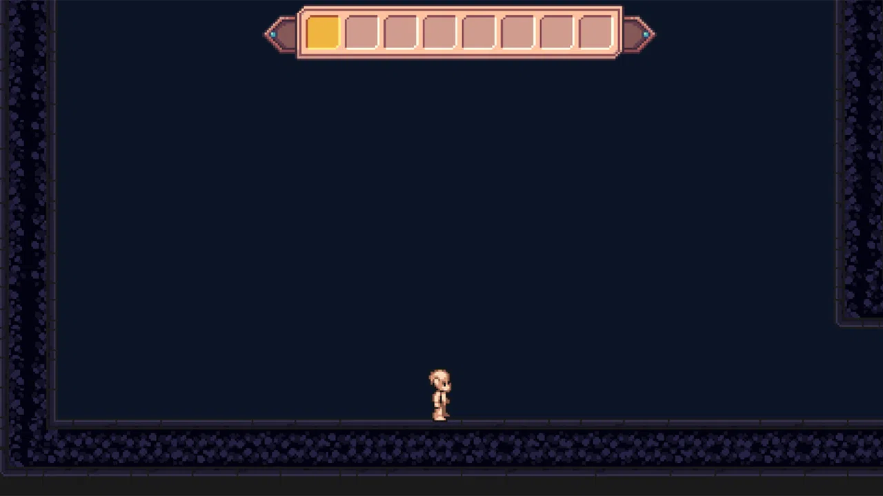Awoken Screenshot 3