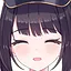 I'm Not Alone icon