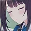 Glass Slippers Once Again icon