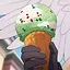 It's Okay To Be Spoiled! icon