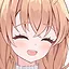 The King of the Divine Beasts Never Sleeps icon