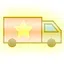 Touring Master! icon