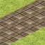 All Roads Lead to the Holy Land icon