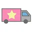 First Tour icon