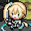 Still Got a Long Way To Go icon