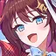 The Story of Dreams and Miracles icon