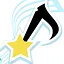 Concert Master! icon
