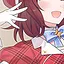 Her True Self, Her True Dream icon