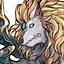 The Story of the King and the Beast icon