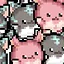 Social Phenomenon icon