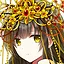 The Story of Sealing and Succession icon