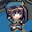 Returning the Favor Just a Bit? icon