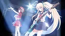 Heroic Songs: the Remix! Screenshot 5
