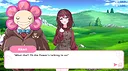Heroic Songs: the Remix! Screenshot 1