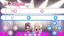 Heroic Songs: the Remix! Screenshot 3