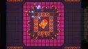 RoboSoul: Chariot Screenshot 2