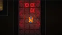 RoboSoul: Chariot Screenshot 4