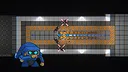 RoboSoul: Chariot Screenshot 3