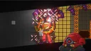 RoboSoul: Chariot Screenshot 0