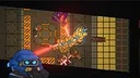 RoboSoul: Chariot Screenshot 1
