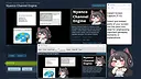 Nyanco Channel Engine Screenshot 8