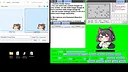 Nyanco Channel Engine Screenshot 4