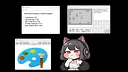 Nyanco Channel Engine Screenshot 10