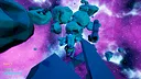 Spacenoids Screenshot 2