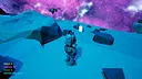Spacenoids Screenshot 1