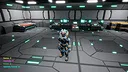Spacenoids Screenshot 4