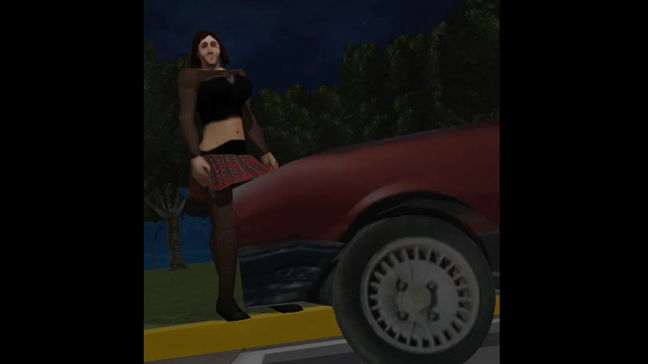 Porteñolandia Screenshot 4
