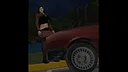 Porteñolandia Screenshot 4