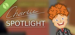 Charlie Spotlight - Demo