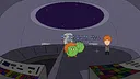 Charlie Spotlight - Demo Screenshot 1