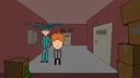 Charlie Spotlight - Demo Screenshot 5