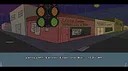 Charlie Spotlight - Demo Screenshot 3